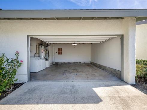 6782  Willow Wick   Court, Yorba Linda, CA