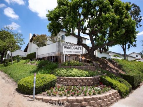 6782  Willow Wick   Court, Yorba Linda, CA