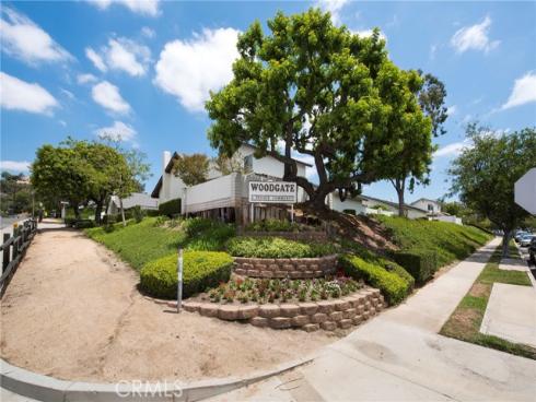 6782  Willow Wick   Court, Yorba Linda, CA