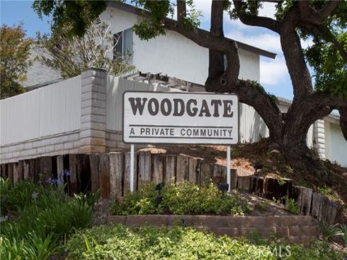 6782  Willow Wick   Court, Yorba Linda, CA