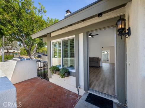 6782  Willow Wick   Court, Yorba Linda, CA