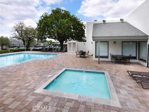 6782  Willow Wick   Court, Yorba Linda, CA