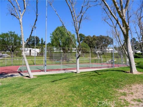 6782  Willow Wick   Court, Yorba Linda, CA