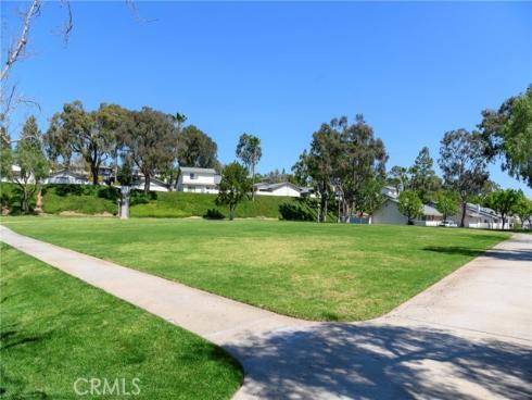 6782  Willow Wick   Court, Yorba Linda, CA