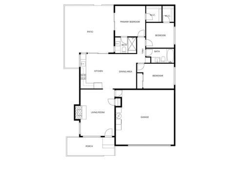 6782  Willow Wick   Court, Yorba Linda, CA