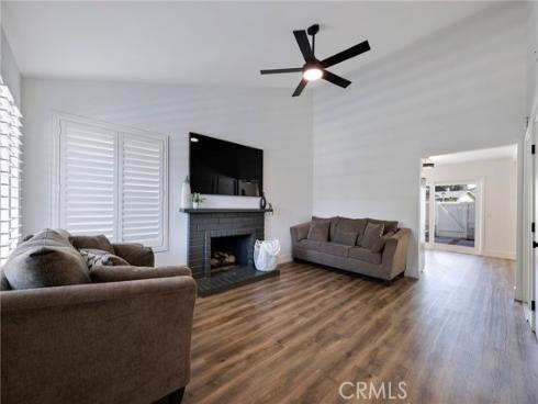 6782  Willow Wick   Court, Yorba Linda, CA