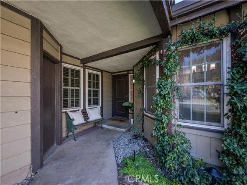 21182  Via Este  , Yorba Linda, CA