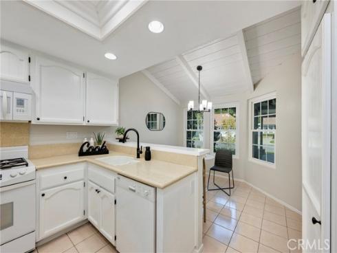 21182  Via Este  , Yorba Linda, CA