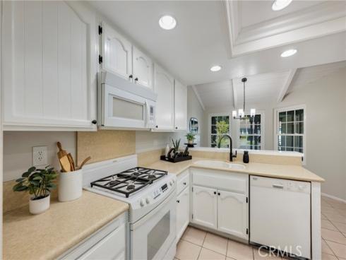 21182  Via Este  , Yorba Linda, CA