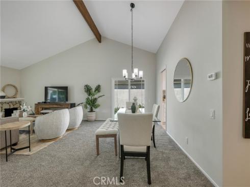 21182  Via Este  , Yorba Linda, CA