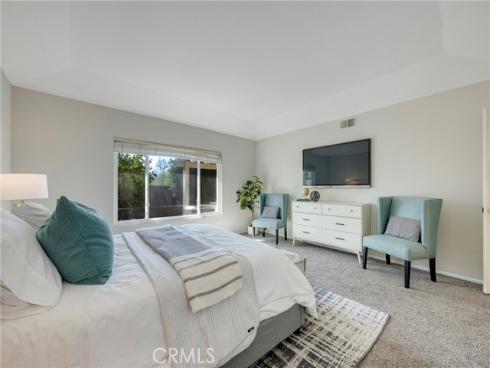 21182  Via Este  , Yorba Linda, CA