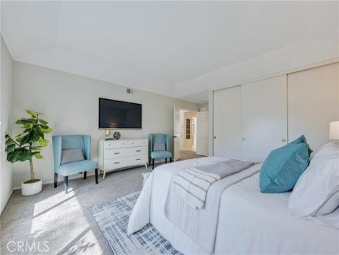 21182  Via Este  , Yorba Linda, CA