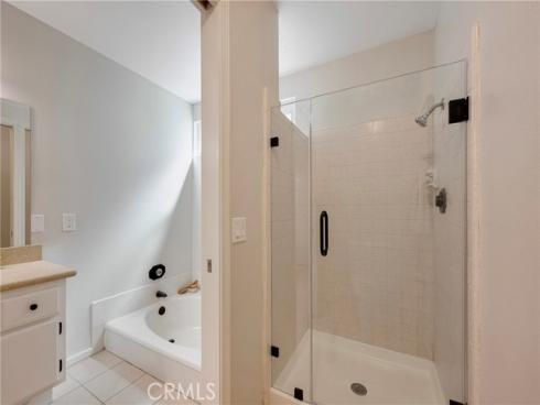 21182  Via Este  , Yorba Linda, CA