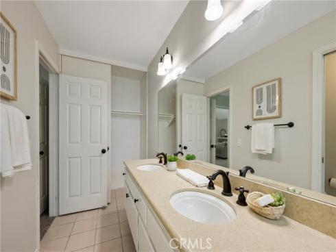 21182  Via Este  , Yorba Linda, CA