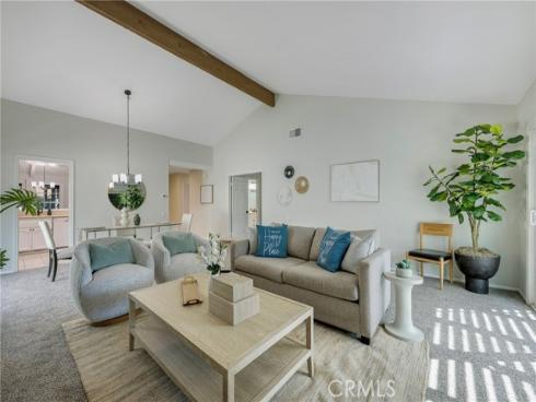 21182  Via Este  , Yorba Linda, CA