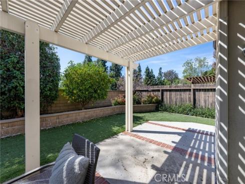 21182  Via Este  , Yorba Linda, CA