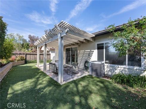 21182  Via Este  , Yorba Linda, CA