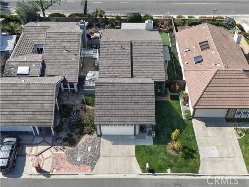 21182  Via Este  , Yorba Linda, CA