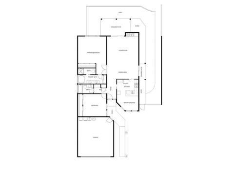 21182  Via Este  , Yorba Linda, CA