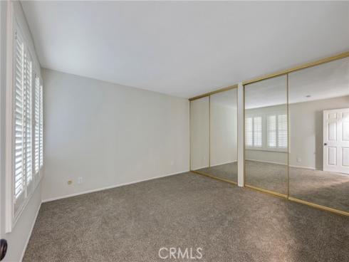 21182  Via Este  , Yorba Linda, CA