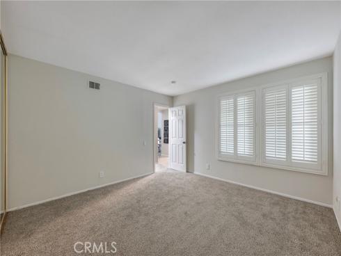 21182  Via Este  , Yorba Linda, CA