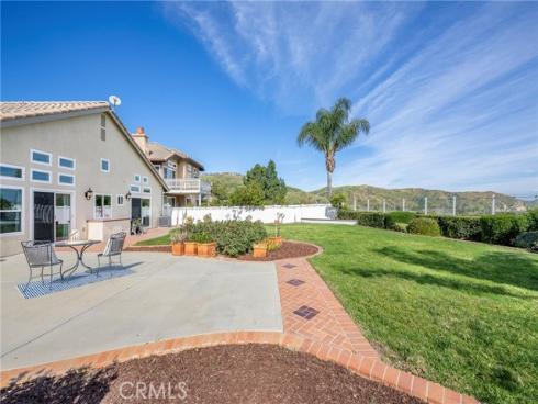 5650  Picasso   Drive, Yorba Linda, CA
