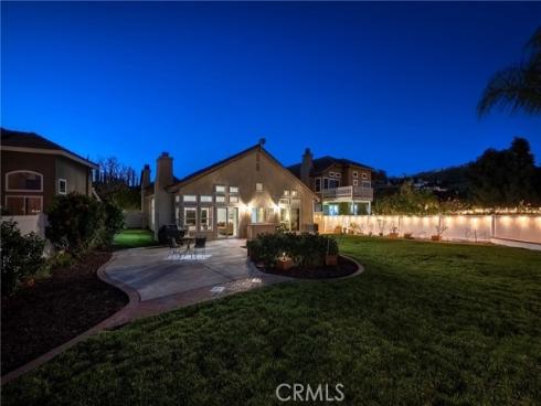 5650  Picasso   Drive, Yorba Linda, CA