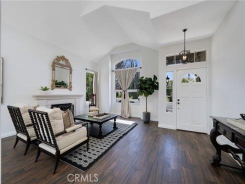 5650  Picasso   Drive, Yorba Linda, CA