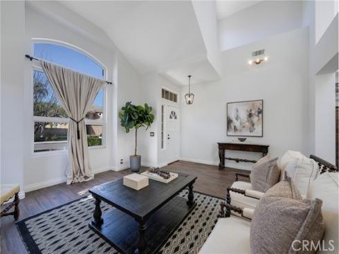 5650  Picasso   Drive, Yorba Linda, CA