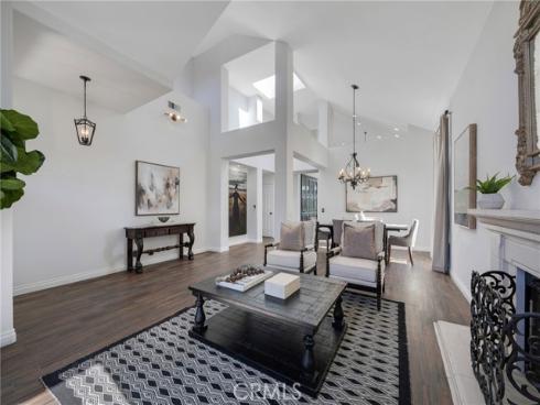 5650  Picasso   Drive, Yorba Linda, CA