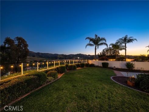 5650  Picasso   Drive, Yorba Linda, CA