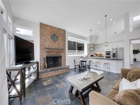 5650  Picasso   Drive, Yorba Linda, CA