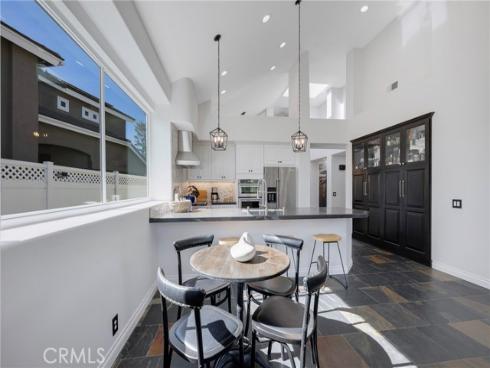 5650  Picasso   Drive, Yorba Linda, CA