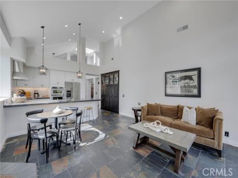 5650  Picasso   Drive, Yorba Linda, CA