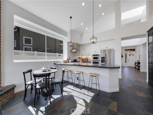 5650  Picasso   Drive, Yorba Linda, CA