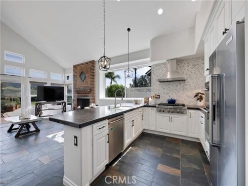 5650  Picasso   Drive, Yorba Linda, CA