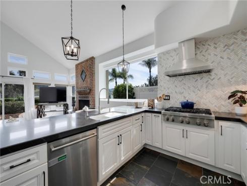 5650  Picasso   Drive, Yorba Linda, CA