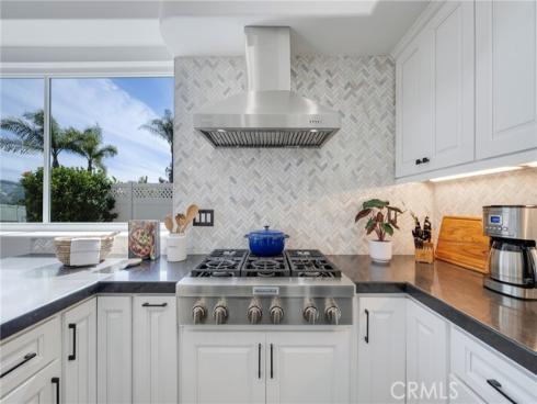 5650  Picasso   Drive, Yorba Linda, CA