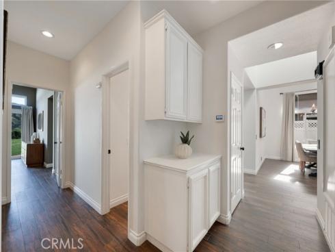 5650  Picasso   Drive, Yorba Linda, CA