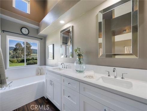 5650  Picasso   Drive, Yorba Linda, CA