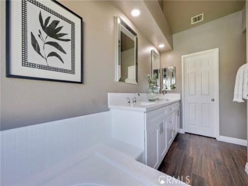 5650  Picasso   Drive, Yorba Linda, CA