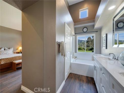 5650  Picasso   Drive, Yorba Linda, CA