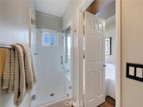 5650  Picasso   Drive, Yorba Linda, CA