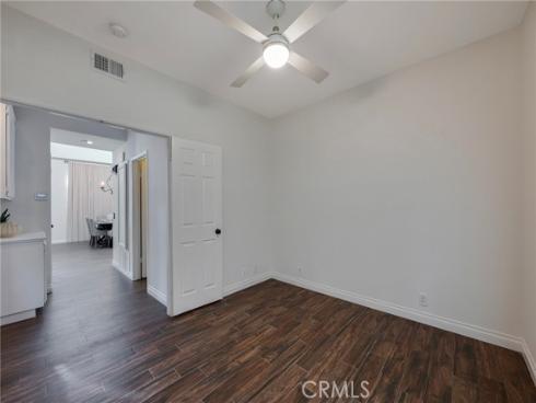 5650  Picasso   Drive, Yorba Linda, CA