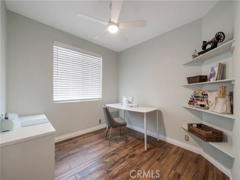 5650  Picasso   Drive, Yorba Linda, CA