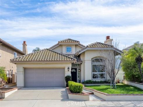 5650  Picasso   Drive, Yorba Linda, CA