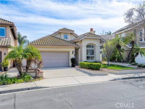 5650  Picasso   Drive, Yorba Linda, CA