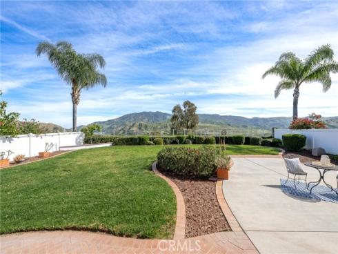 5650  Picasso   Drive, Yorba Linda, CA
