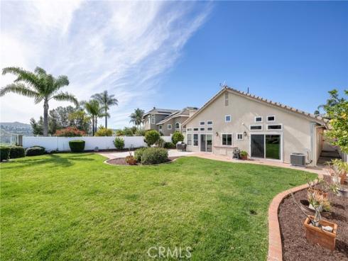 5650  Picasso   Drive, Yorba Linda, CA