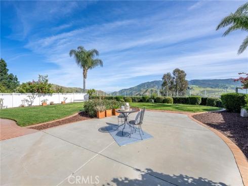 5650  Picasso   Drive, Yorba Linda, CA